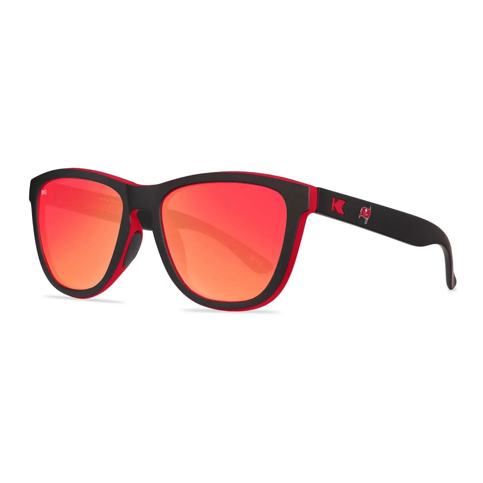 Tampa Bay Buccaneers Premiums Sport - Knockaround - Flyclothing LLC