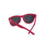 Arizona Cardinals Premiums Sport - Knockaround - Flyclothing LLC