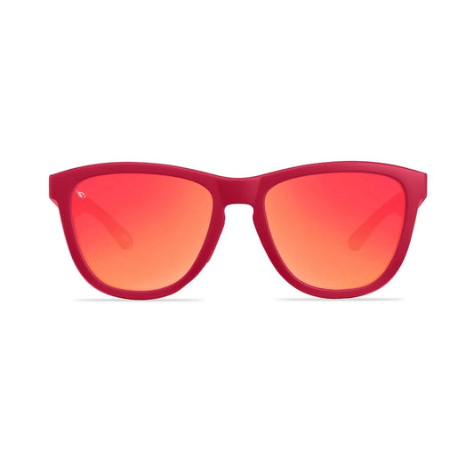 Arizona Cardinals Premiums Sport - Knockaround - Flyclothing LLC