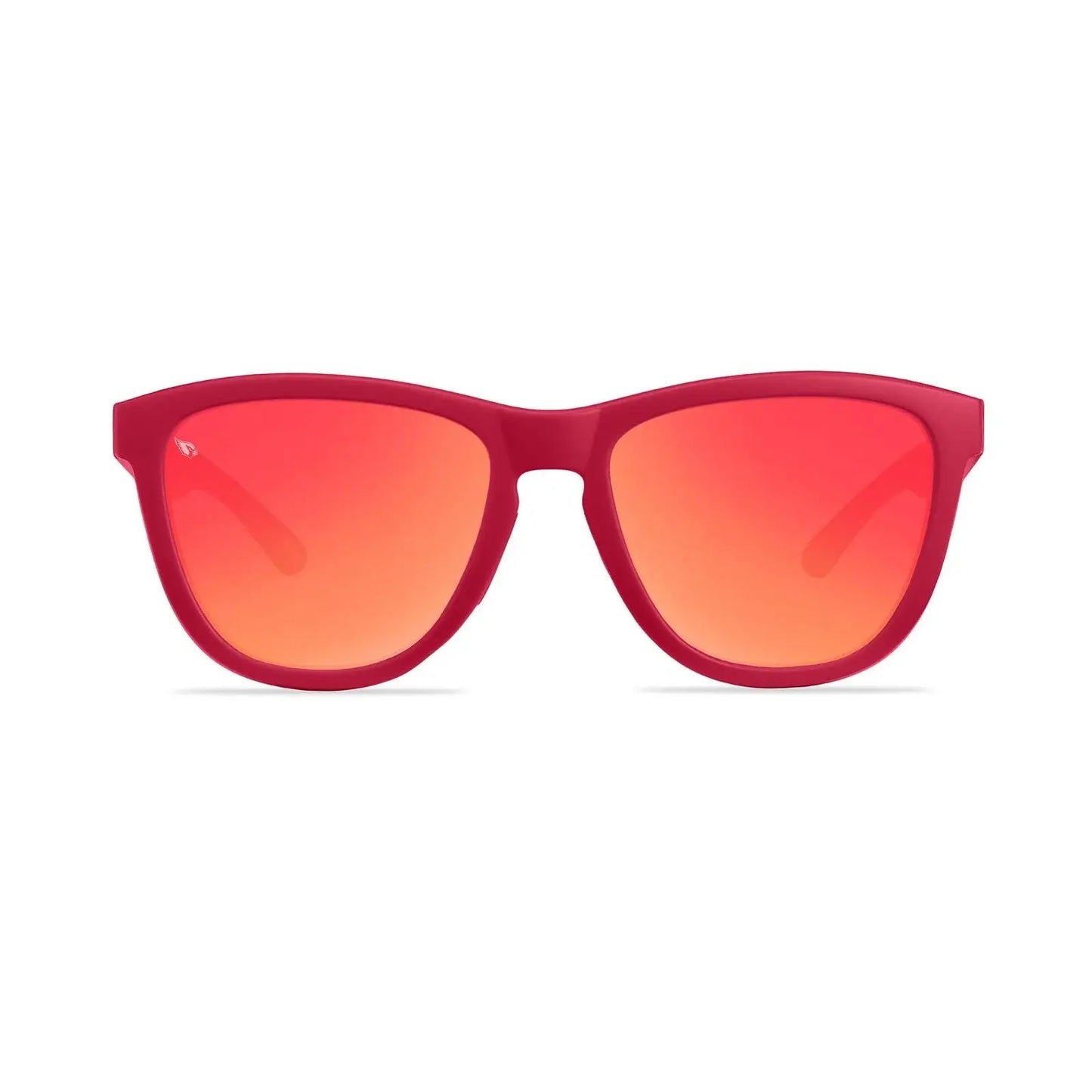 Arizona Cardinals Premiums Sport - Knockaround - Flyclothing LLC
