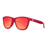Arizona Cardinals Premiums Sport - Knockaround - Flyclothing LLC