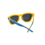 Los Angeles Chargers Premiums Sport - Knockaround - Flyclothing LLC