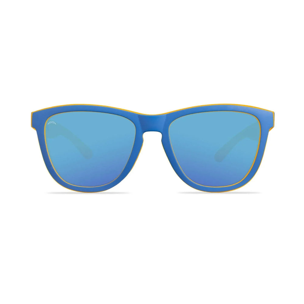 Los Angeles Chargers Premiums Sport - Knockaround - Flyclothing LLC