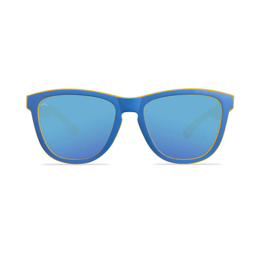 Los Angeles Chargers Premiums Sport - Knockaround - Flyclothing LLC
