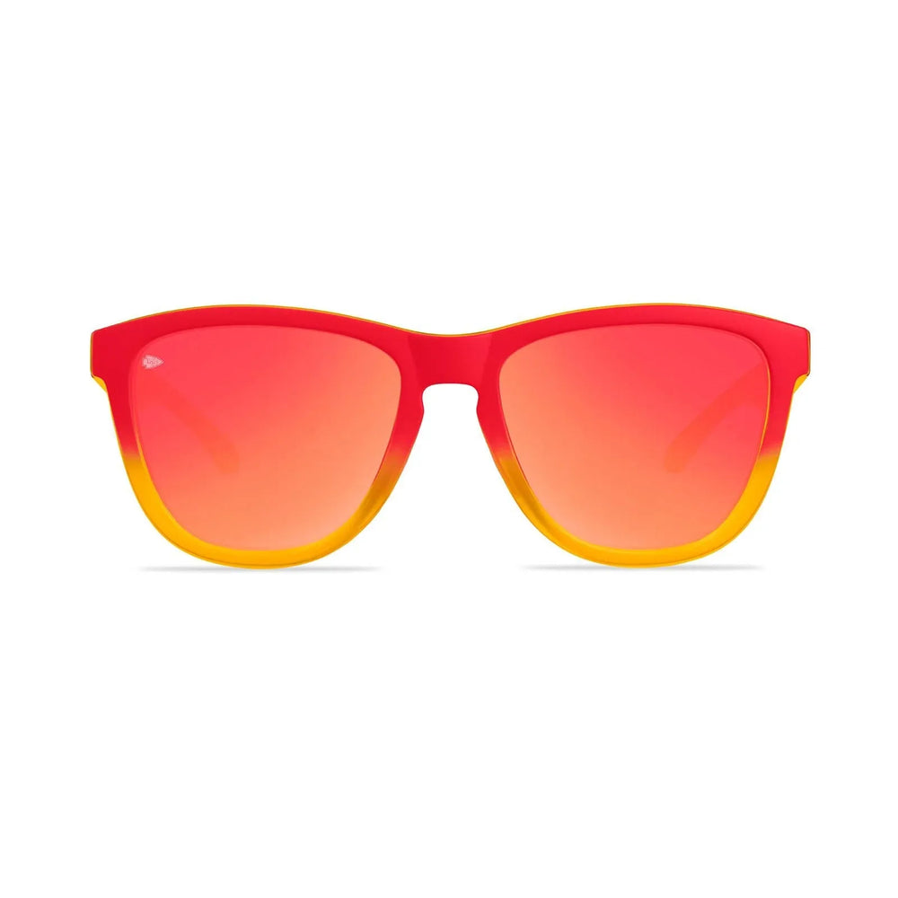Kansas City Chiefs Premiums Sport - Knockaround - Flyclothing LLC