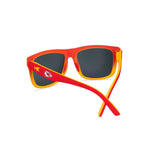 Kansas City Chiefs Torrey Pines Sport - Knockaround - Flyclothing LLC