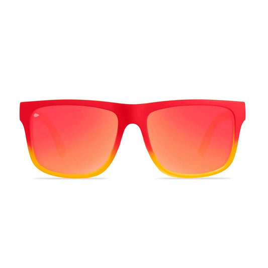 Kansas City Chiefs Torrey Pines Sport - Knockaround - Flyclothing LLC