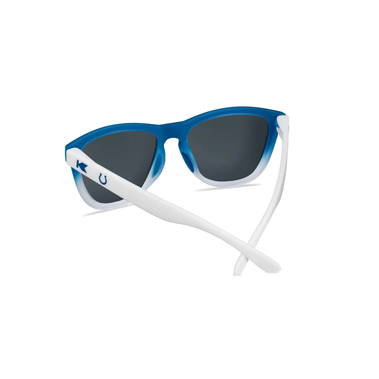 Indianapolis Colts Premiums Sport - Knockaround - Flyclothing LLC