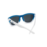 Indianapolis Colts Premiums Sport - Knockaround - Flyclothing LLC