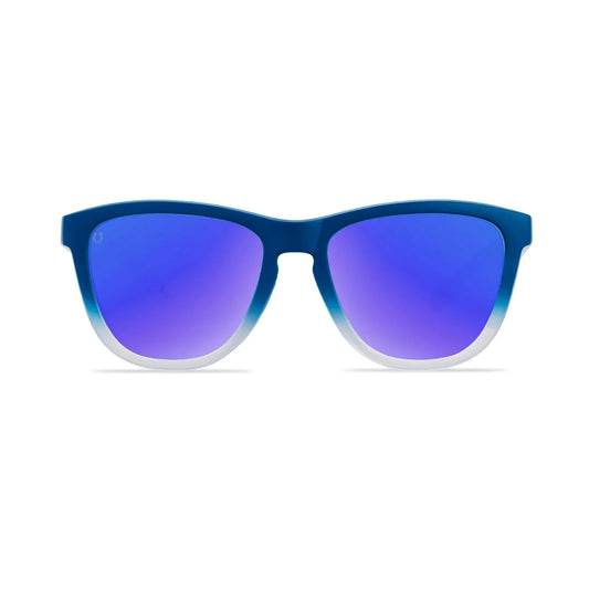 Indianapolis Colts Premiums Sport - Knockaround - Flyclothing LLC