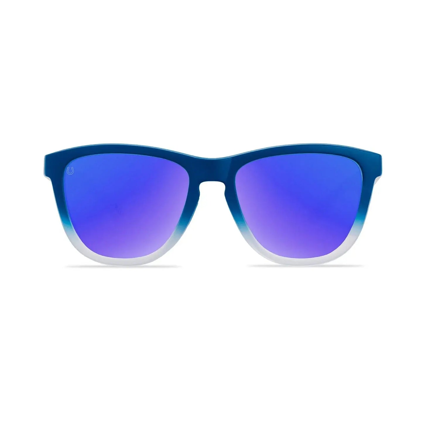 Indianapolis Colts Premiums Sport - Knockaround - Flyclothing LLC