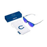 Indianapolis Colts Premiums Sport - Knockaround - Flyclothing LLC