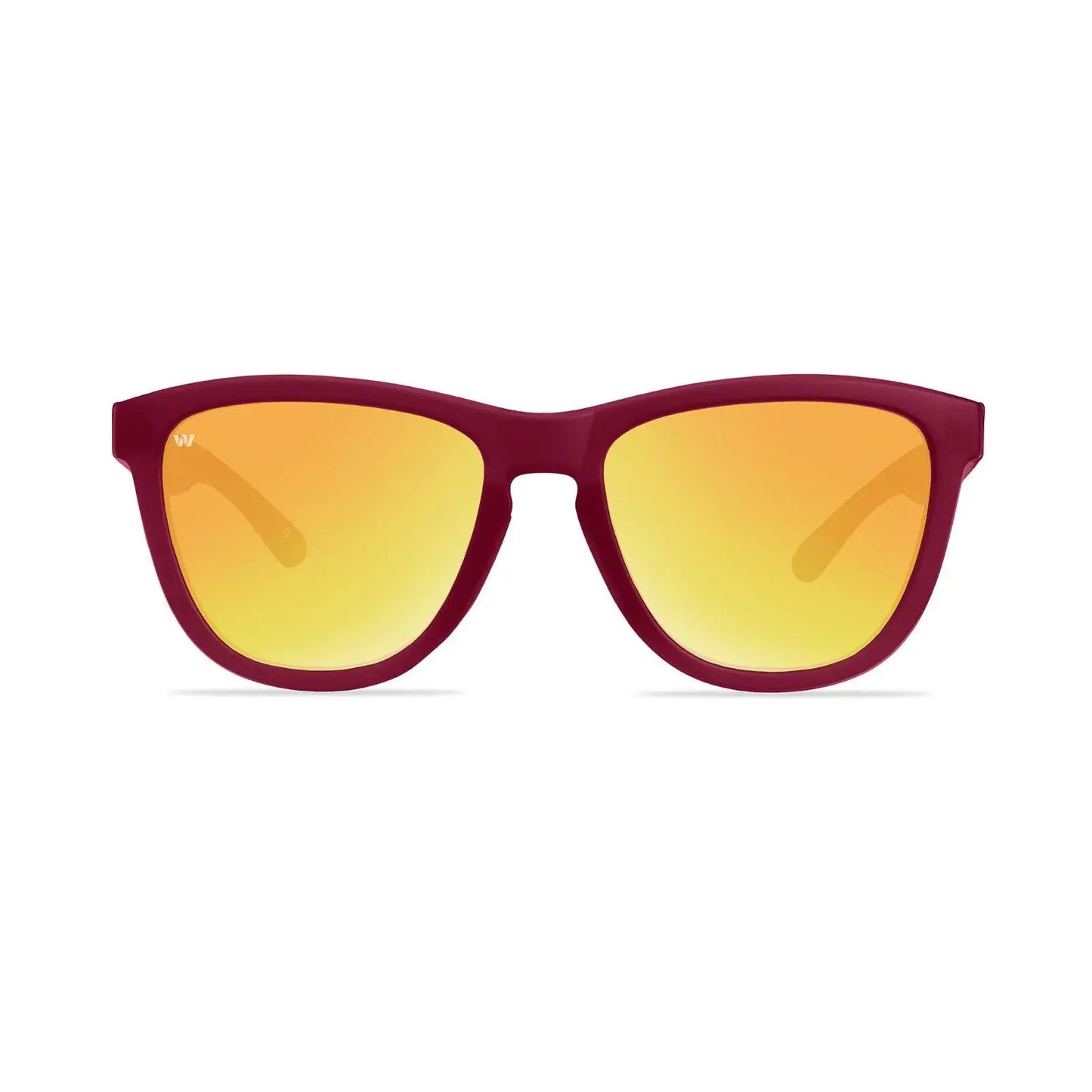 Washington Commanders Premiums Sport - Knockaround - Flyclothing LLC