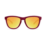 Washington Commanders Premiums Sport - Knockaround - Flyclothing LLC