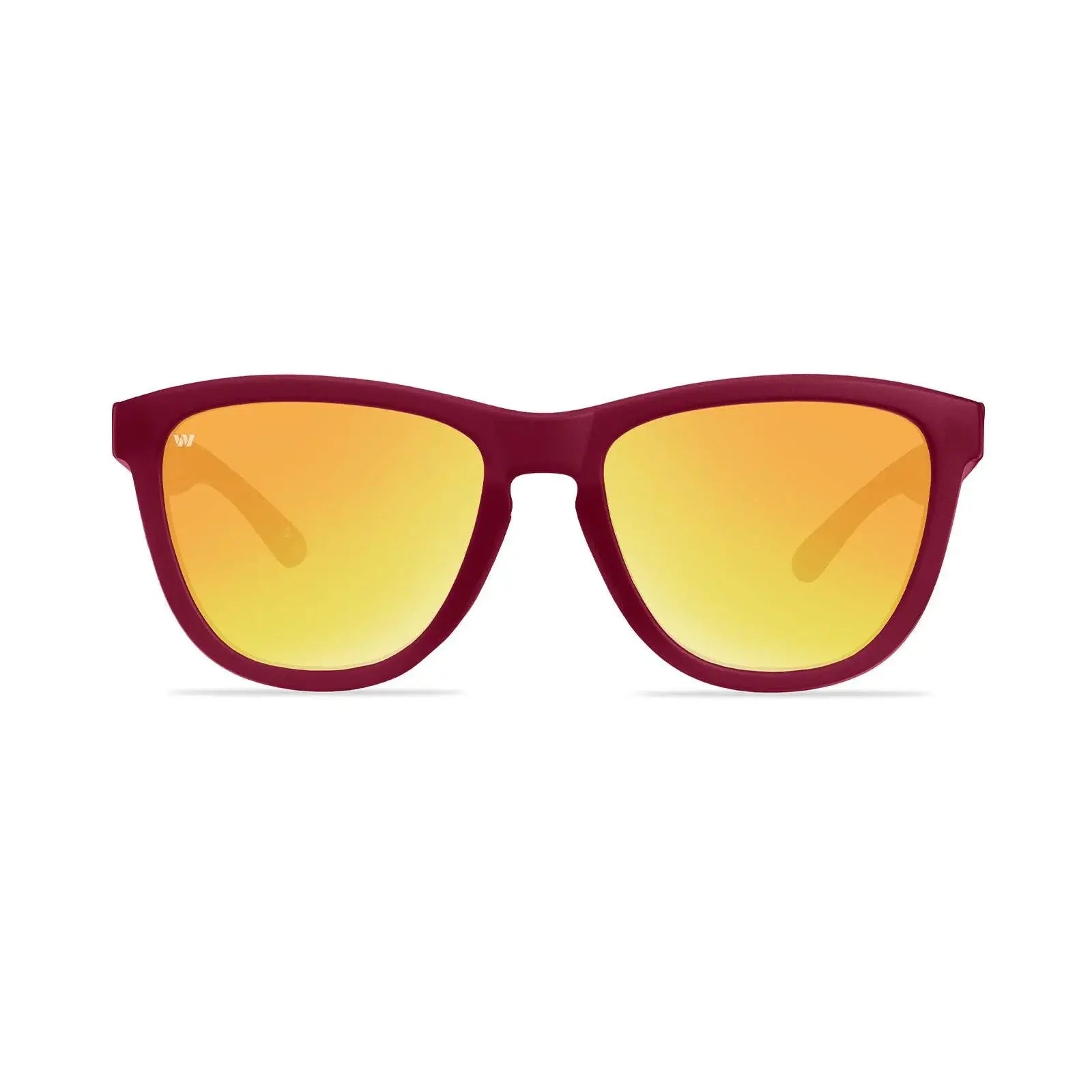 Washington Commanders Premiums Sport - Knockaround - Flyclothing LLC