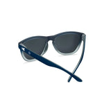 Dallas Cowboys Premiums Sport - Knockaround - Flyclothing LLC