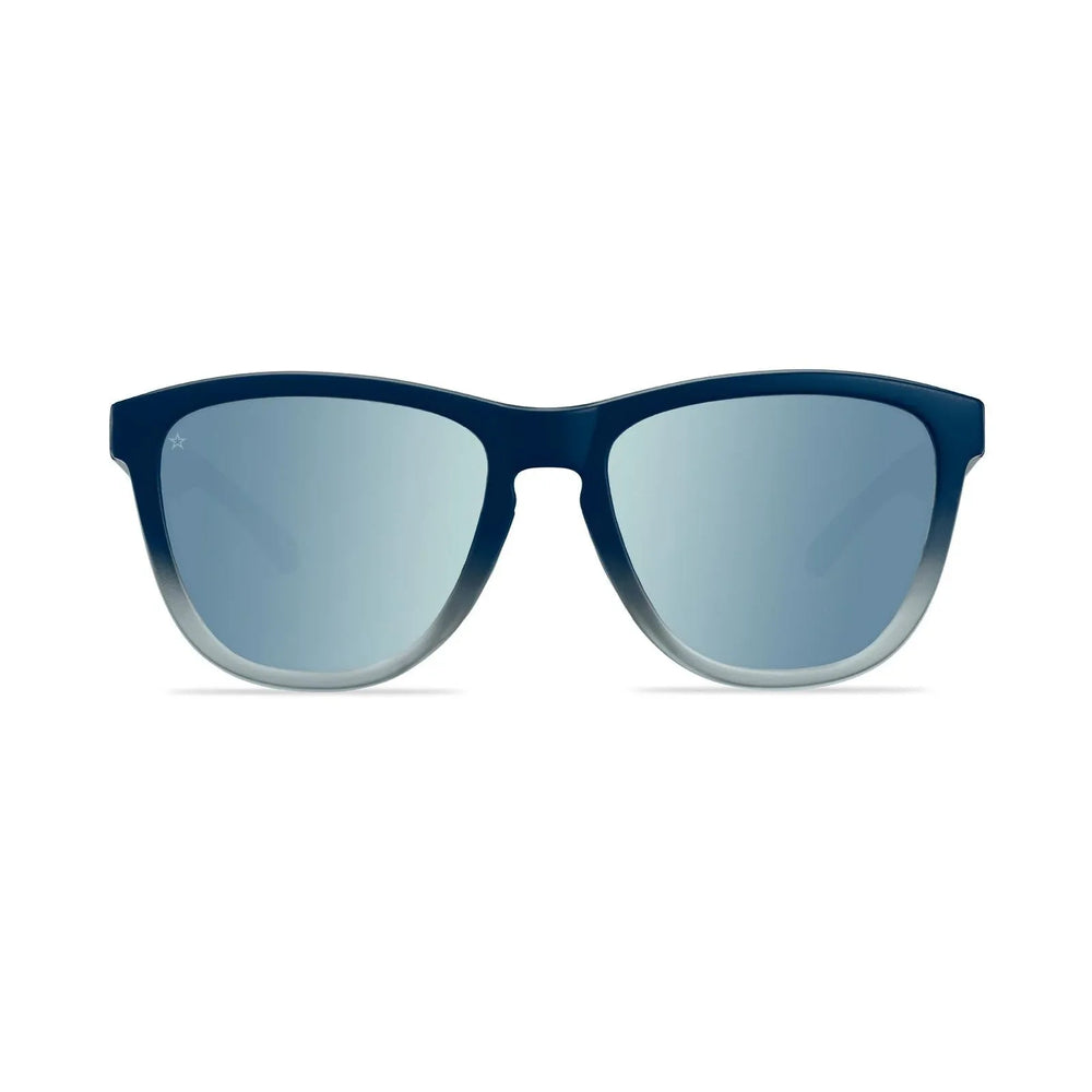 Dallas Cowboys Premiums Sport - Knockaround - Flyclothing LLC