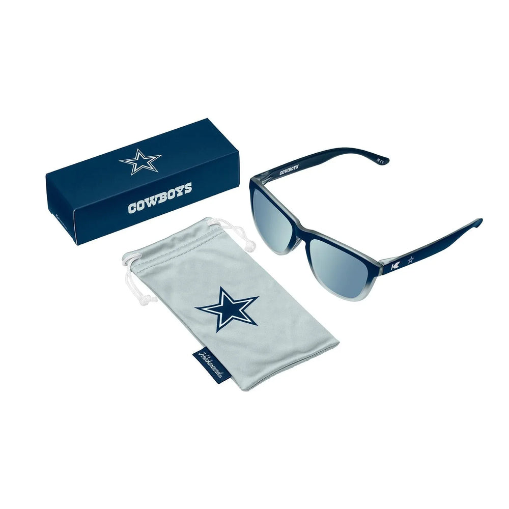 Dallas Cowboys Premiums Sport - Knockaround - Flyclothing LLC