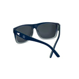 Dallas Cowboys Torrey Pines Sport - Knockaround - Flyclothing LLC