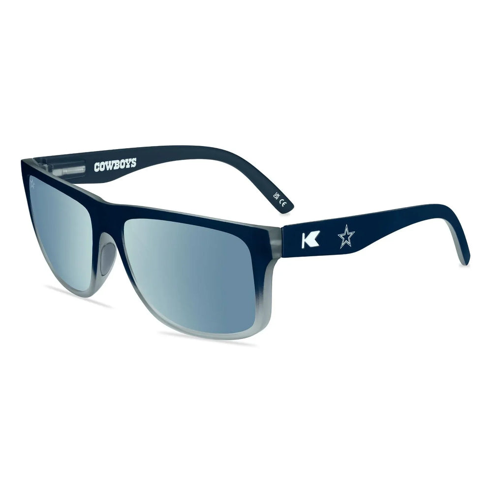 Dallas Cowboys Torrey Pines Sport - Knockaround - Flyclothing LLC