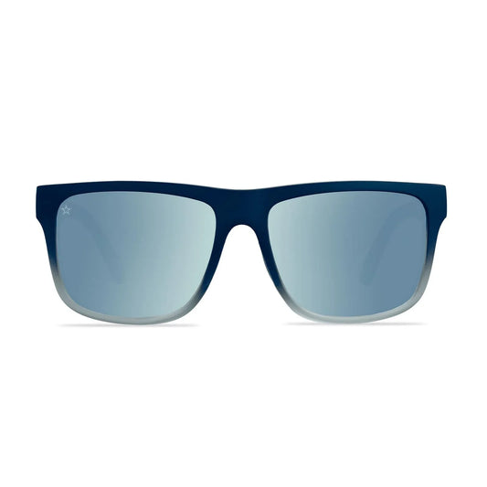 Dallas Cowboys Torrey Pines Sport - Knockaround - Flyclothing LLC