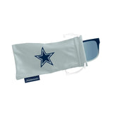 Dallas Cowboys Torrey Pines Sport - Knockaround - Flyclothing LLC