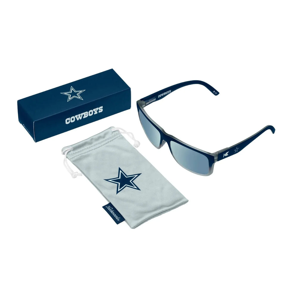 Dallas Cowboys Torrey Pines Sport - Knockaround - Flyclothing LLC