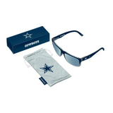 Dallas Cowboys Torrey Pines Sport - Knockaround - Flyclothing LLC