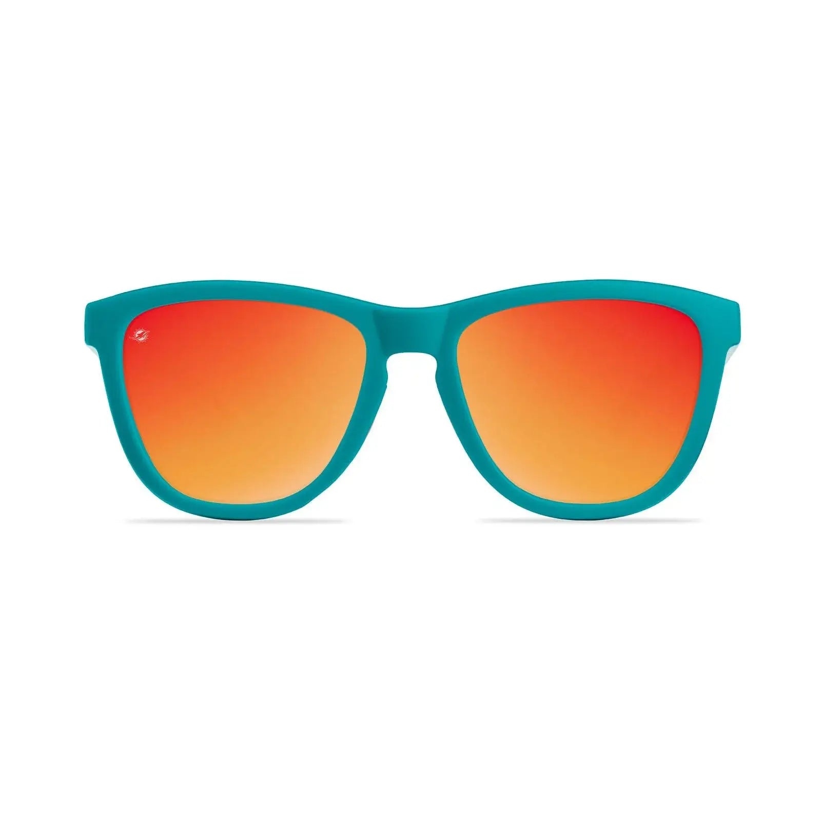 Miami Dolphins Premiums Sport - Knockaround - Flyclothing LLC