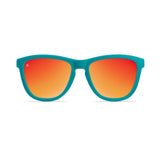 Miami Dolphins Premiums Sport - Knockaround - Flyclothing LLC