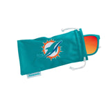 Miami Dolphins Premiums Sport - Knockaround - Flyclothing LLC