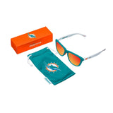 Miami Dolphins Premiums Sport - Knockaround - Flyclothing LLC