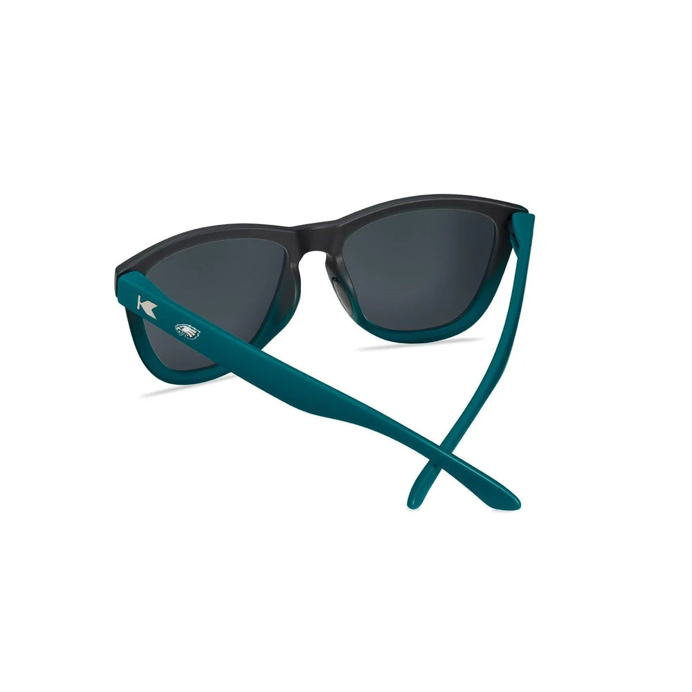 Philadelphia Eagles Premiums Sport - Knockaround - Flyclothing LLC