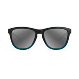 Philadelphia Eagles Premiums Sport - Knockaround - Flyclothing LLC