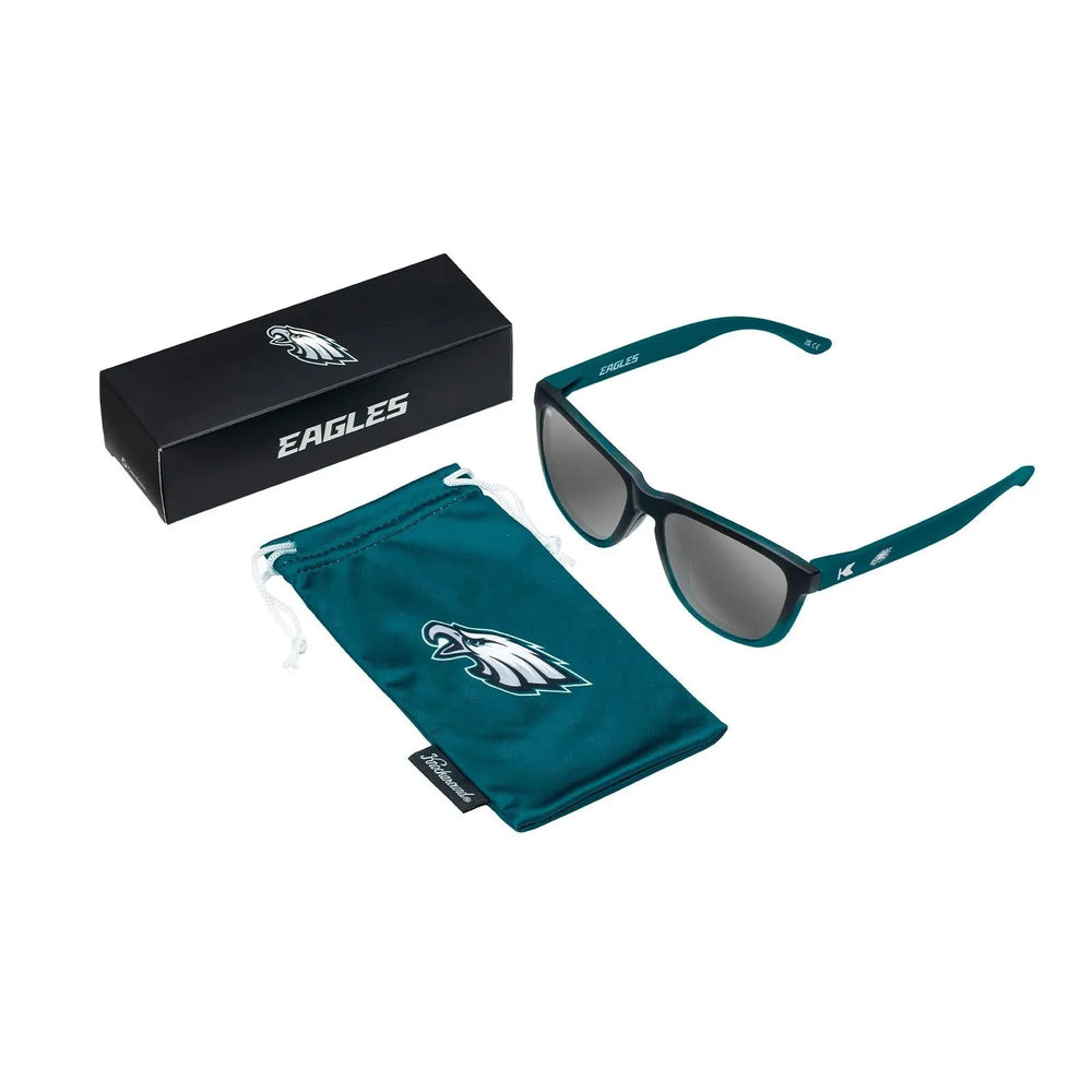 Philadelphia Eagles Premiums Sport - Knockaround - Flyclothing LLC