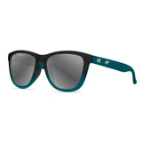 Philadelphia Eagles Premiums Sport - Knockaround - Flyclothing LLC