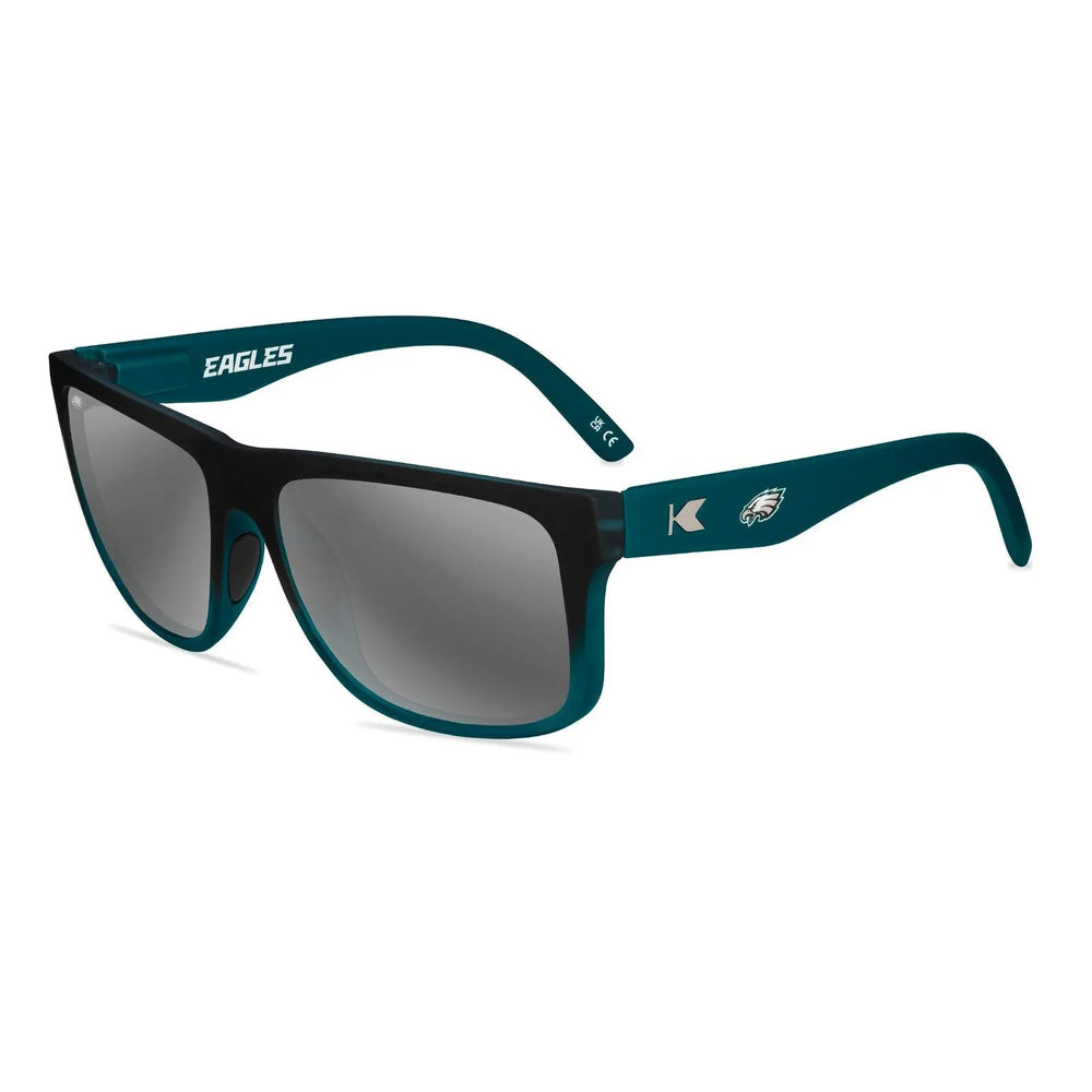 Philadelphia Eagles Torrey Pines Sport - Knockaround - Flyclothing LLC