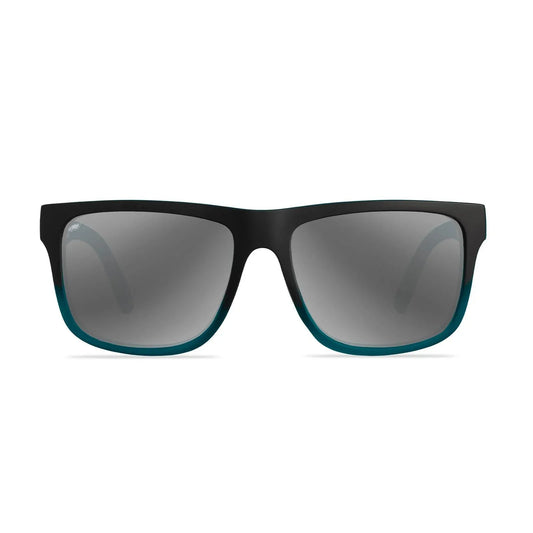 Philadelphia Eagles Torrey Pines Sport - Knockaround - Flyclothing LLC