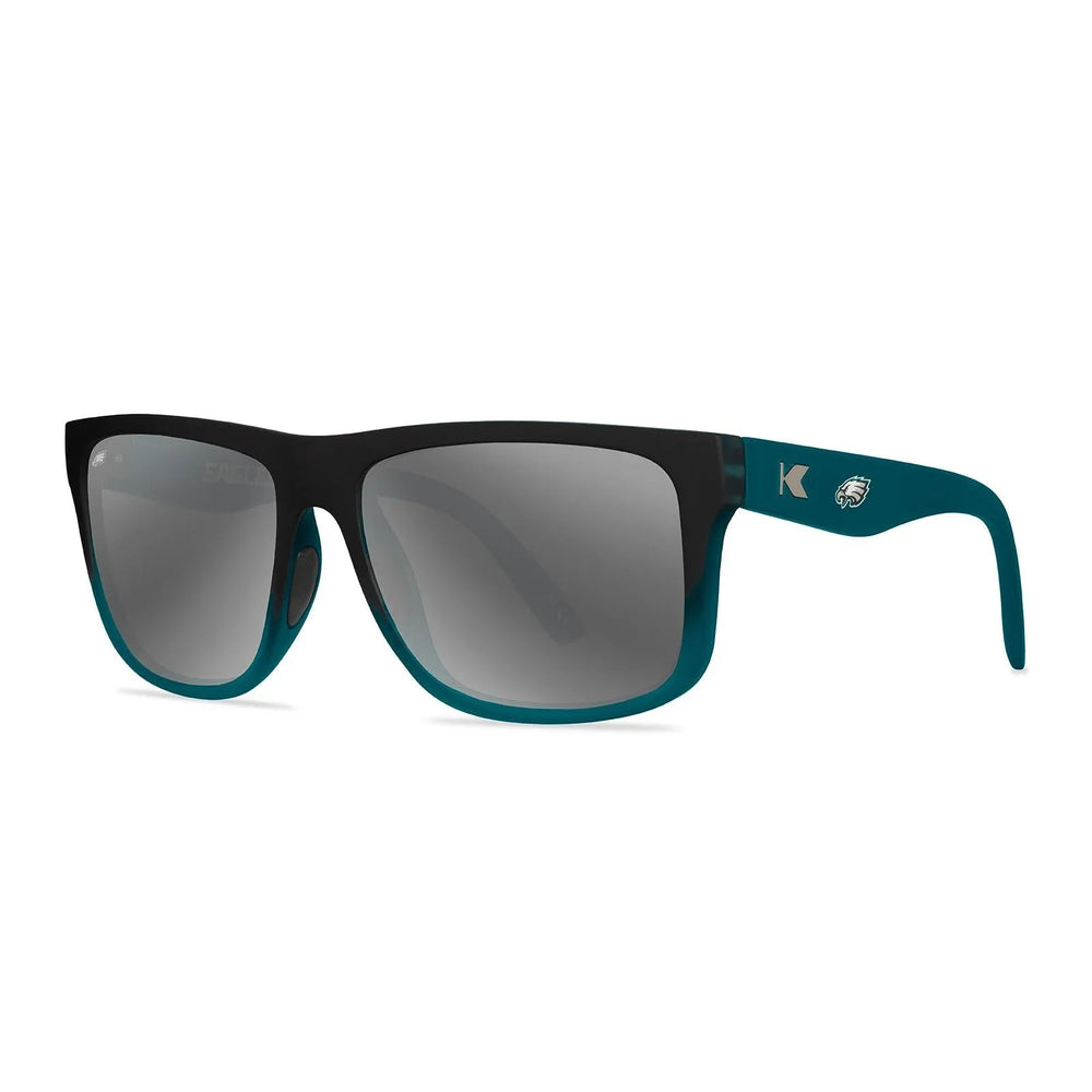 Philadelphia Eagles Torrey Pines Sport - Knockaround - Flyclothing LLC
