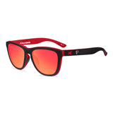 Atlanta Falcons Premiums Sport - Knockaround - Flyclothing LLC