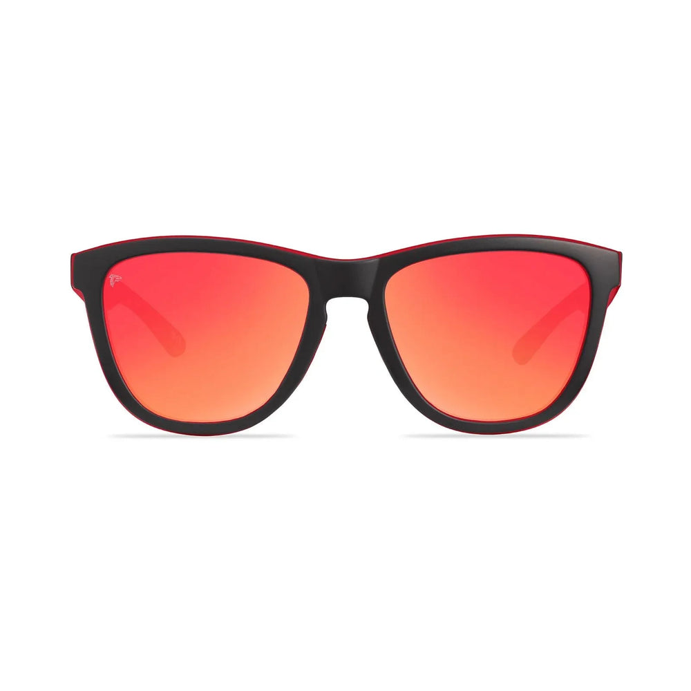 Atlanta Falcons Premiums Sport - Knockaround - Flyclothing LLC