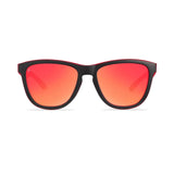 Atlanta Falcons Premiums Sport - Knockaround - Flyclothing LLC