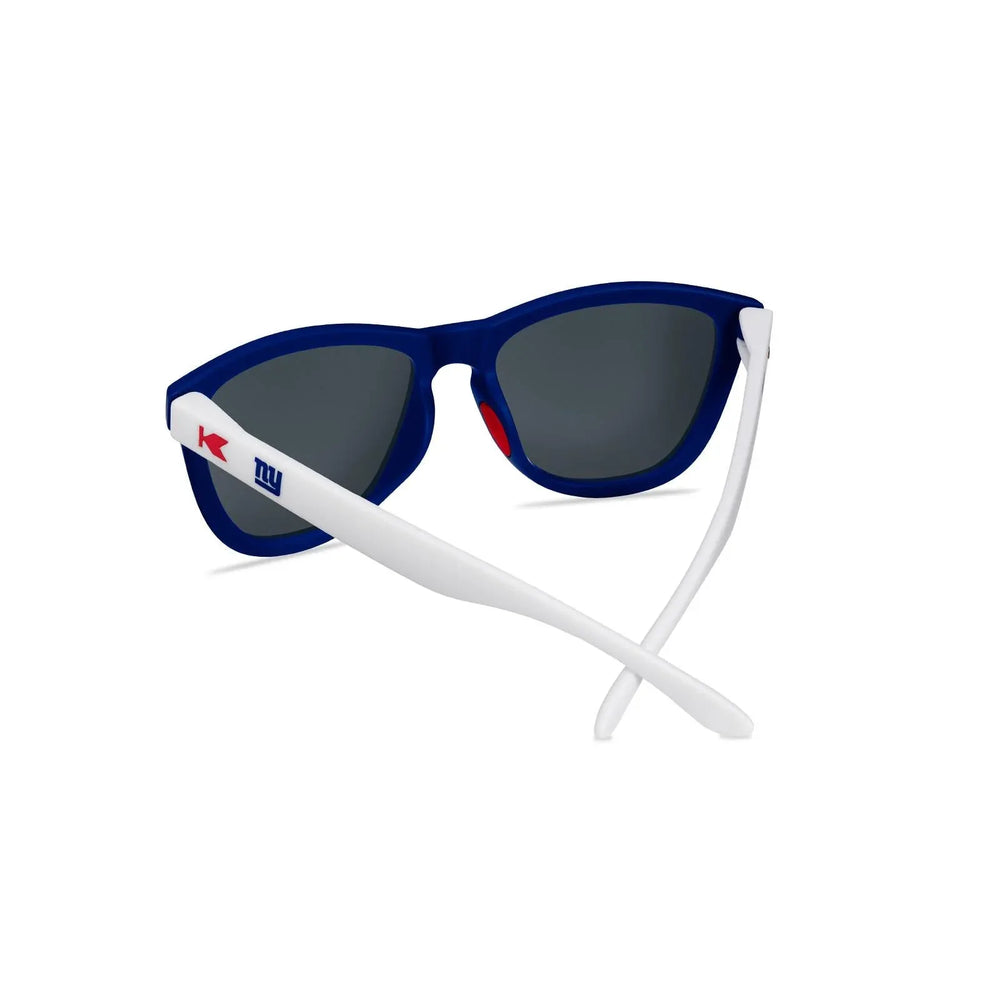 New York Giants Premiums Sport - Knockaround - Flyclothing LLC