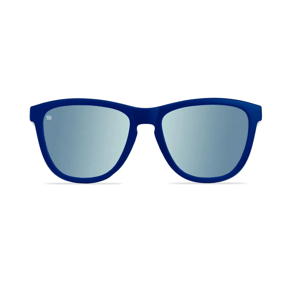 New York Giants Premiums Sport - Knockaround - Flyclothing LLC