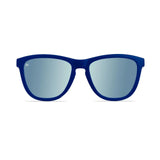New York Giants Premiums Sport - Knockaround - Flyclothing LLC