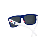 New York Giants Torrey Pines Sport - Knockaround - Flyclothing LLC
