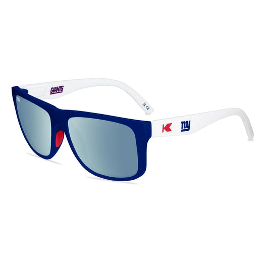 New York Giants Torrey Pines Sport - Knockaround - Flyclothing LLC