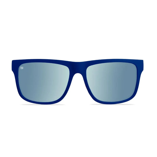 New York Giants Torrey Pines Sport - Knockaround - Flyclothing LLC