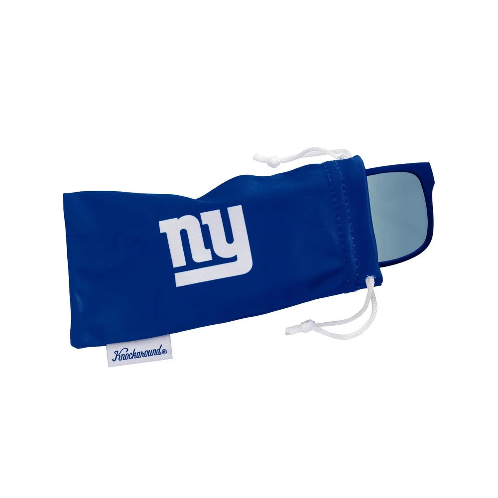 New York Giants Torrey Pines Sport - Knockaround - Flyclothing LLC