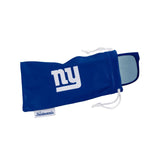 New York Giants Torrey Pines Sport - Knockaround - Flyclothing LLC